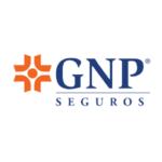 LOGO-GNP-SEGUROS