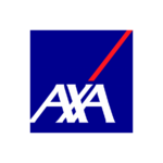 axa-logo-0-599x599