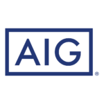 logo-aig