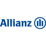 logo-allianz