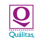 logo_qualitas