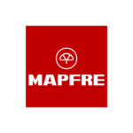 mapfre