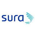 sura-logo
